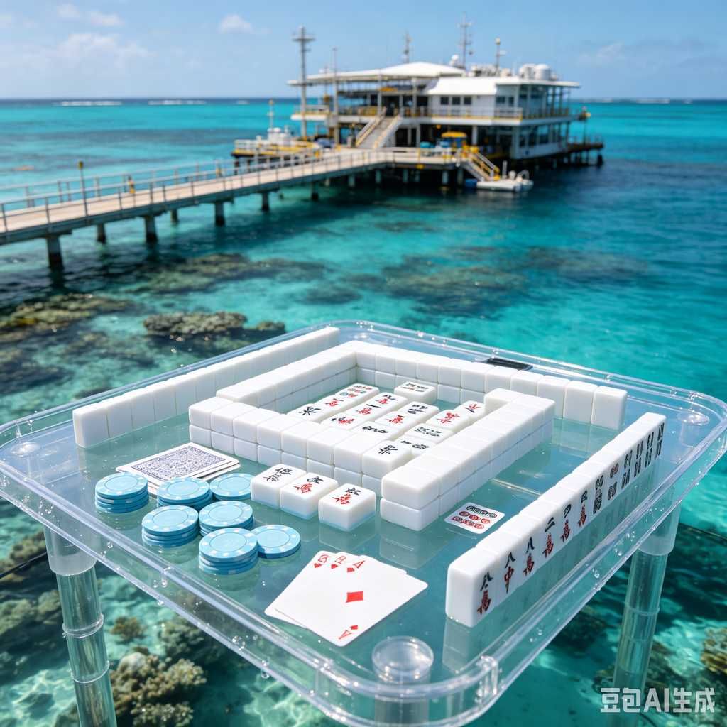 Utrecht,mahjong